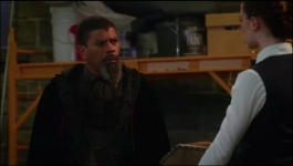 Vampirina Teenage Vampire - Season 01 Episode 12